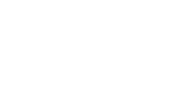 La mer Sea Cosmetics Logo